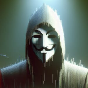 The Rise and Infamy of Destroyer2009: Μια βαθιά κατάδυση στον πιο διαβόητο χάκερ του Apex Legends