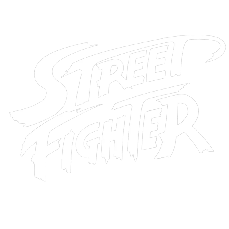 Κορυφαίοι ιστότοποι στοιχημάτων Street Fighter 2024