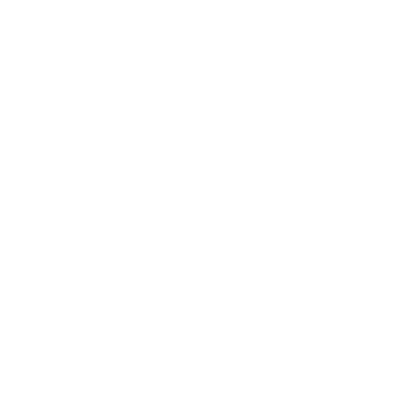 Κορυφαίοι ιστότοποι στοιχημάτων Fortnite 2024