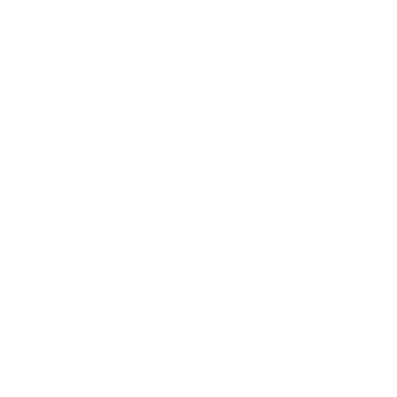 Κορυφαίοι ιστότοποι στοιχημάτων Injustice 2 2024
