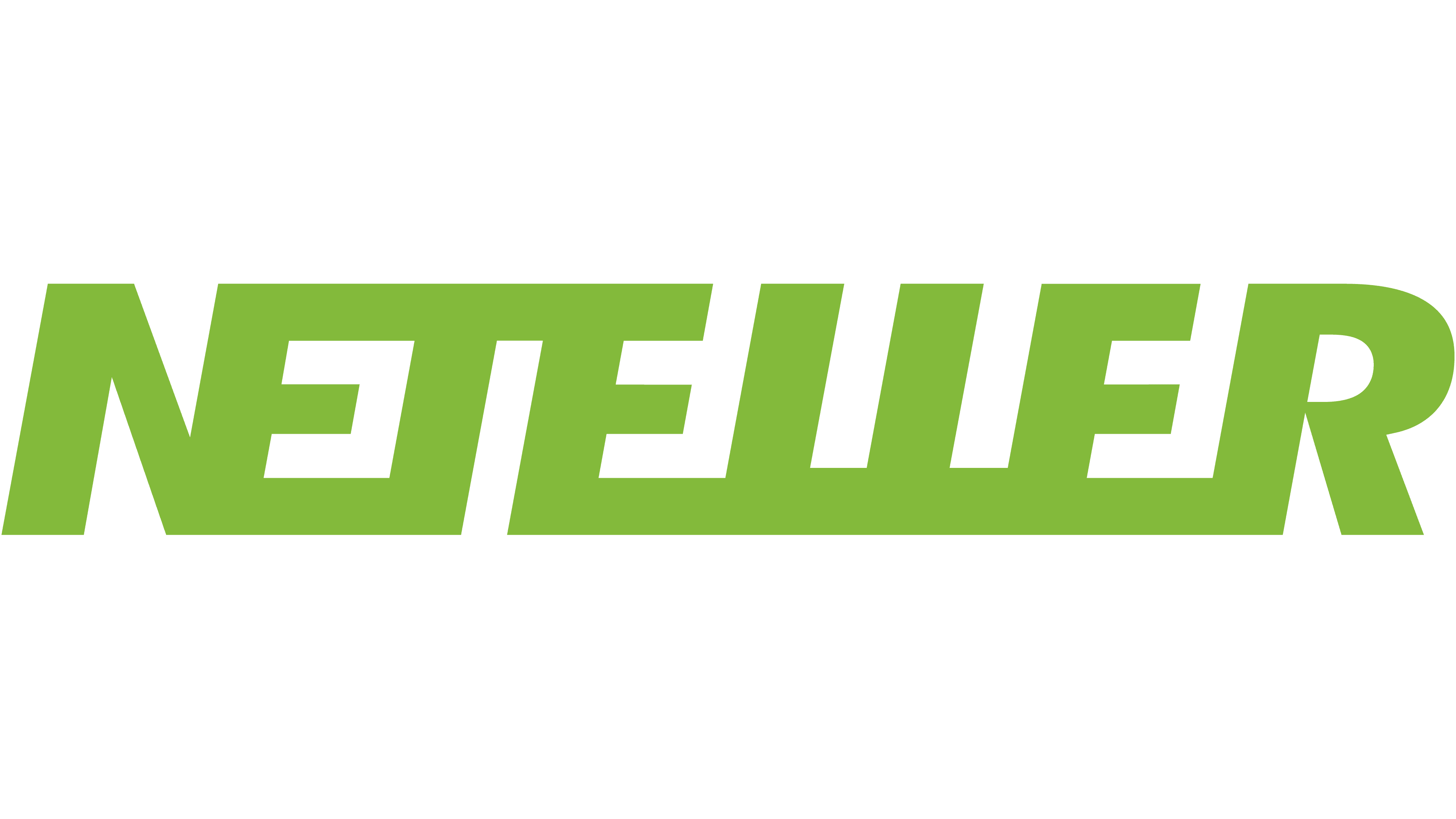 Κατάταξη των καλύτερων στοιχημάτων eSports με Neteller