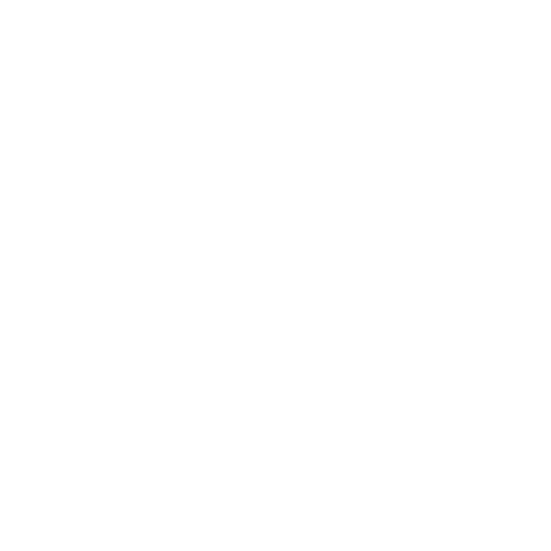 Κορυφαίοι ιστότοποι στοιχημάτων FIFA 2024