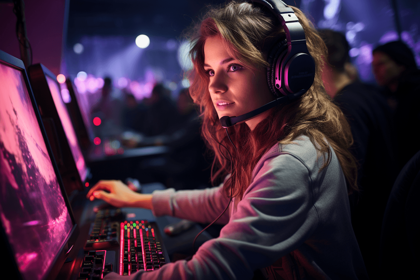 Κορυφαίες συμβουλές στοιχημάτων Esports για καλύτερες αποδόσεις image