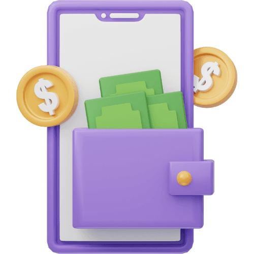 Κατάταξη των καλύτερων στοιχημάτων eSports με E-wallets