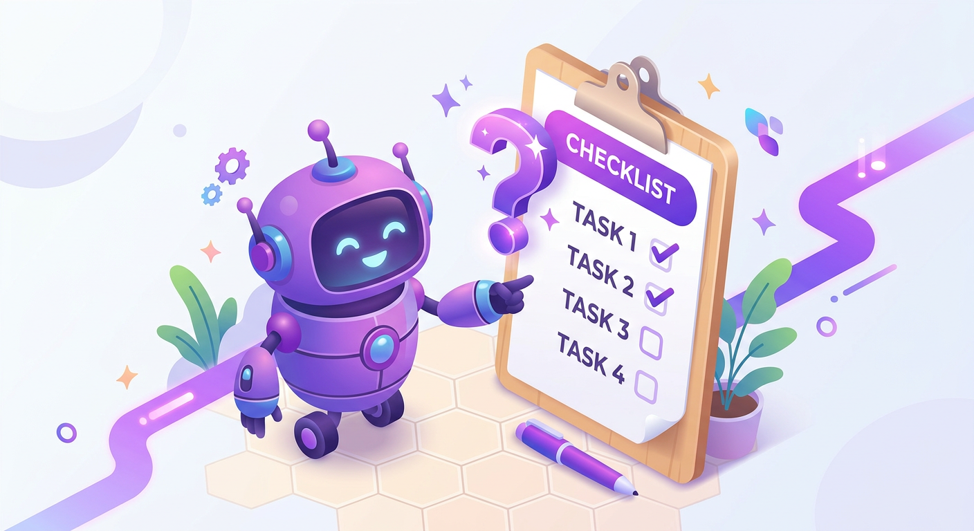 Πώς αξιολογούμε τις στοιχηματικές εταιρείες στην Ελλάδα