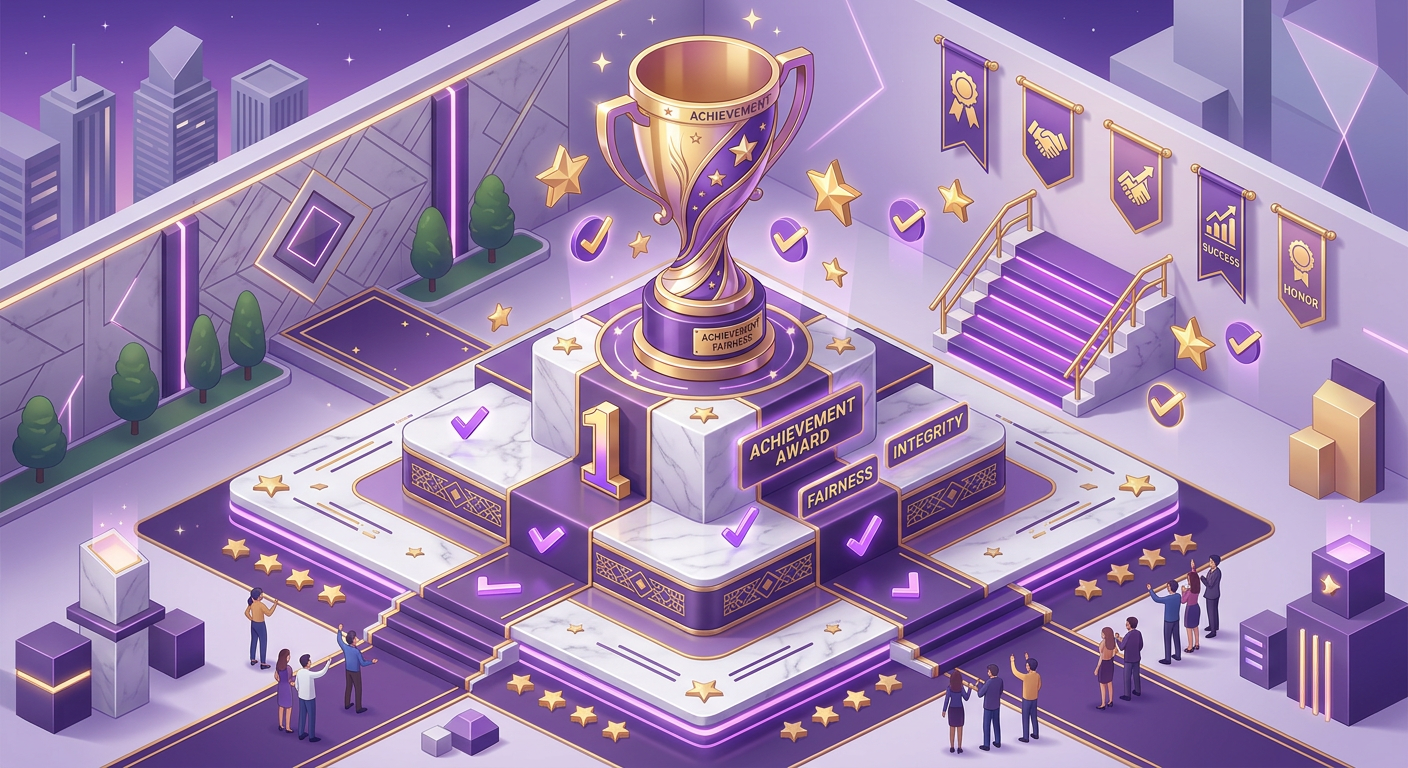 Συμπέρασμα