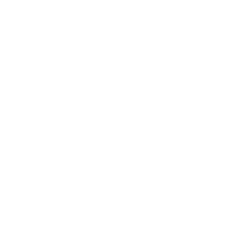 Battlefield eSports Στοιχήματα