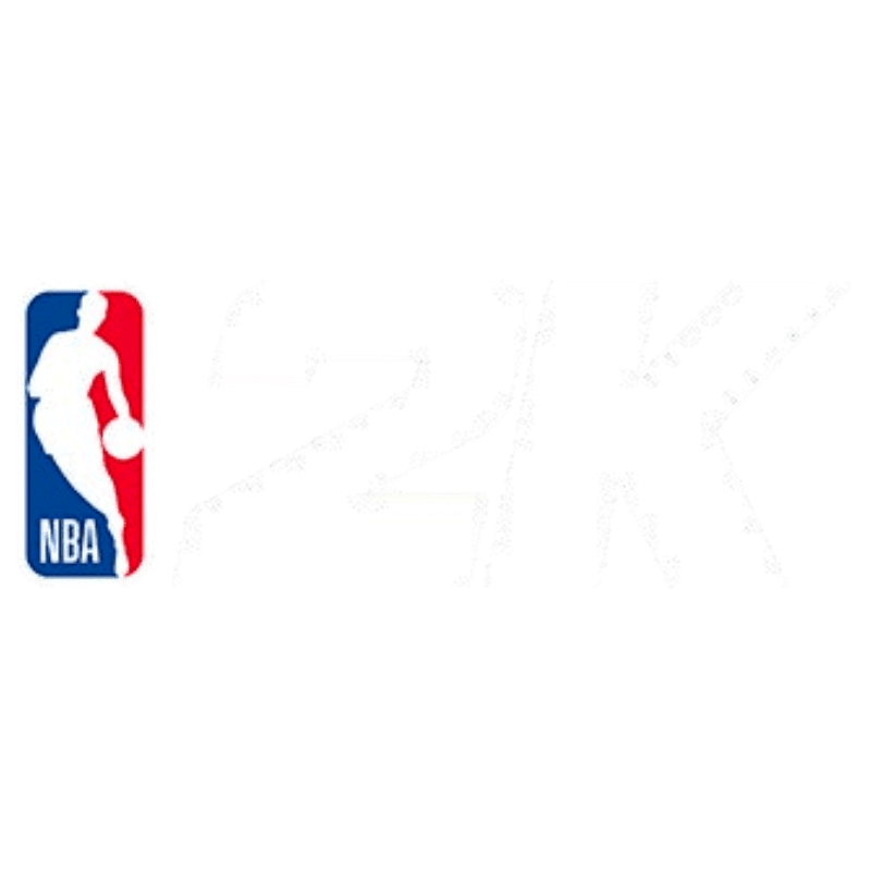 NBA 2K eSports Στοιχήματα