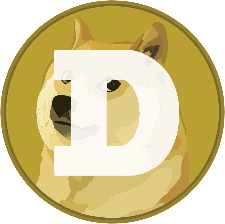 Κατάταξη των καλύτερων στοιχημάτων eSports με Dogecoin