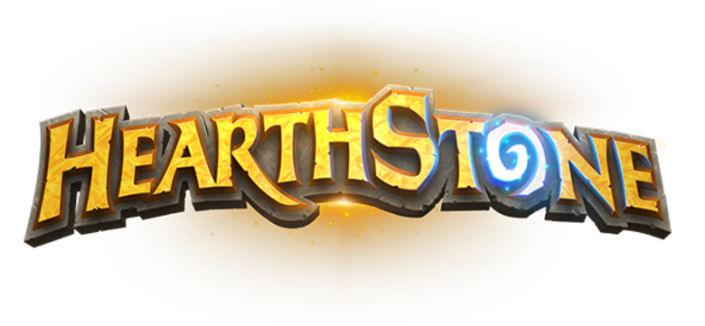 Κορυφαίοι ιστότοποι στοιχημάτων Hearthstone 2025