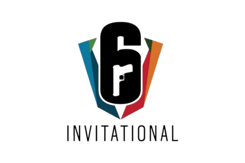 Στοιχηματίστε στο Six Invitational 2025