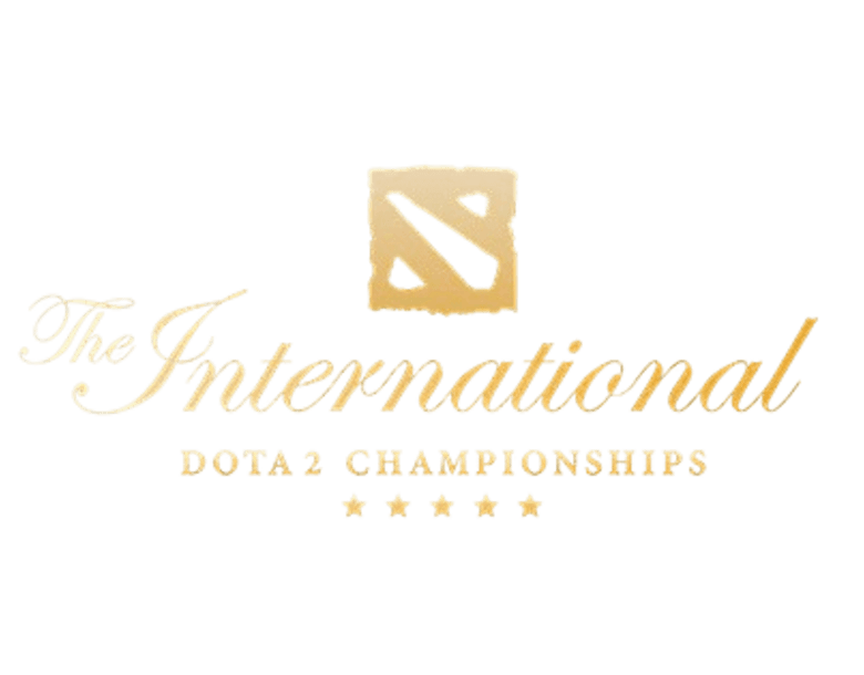 Στοιχηματίστε στο Dota Major Championships 2025