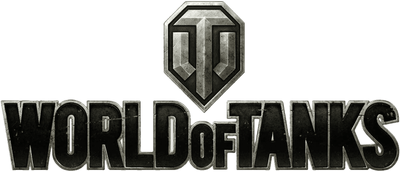 Στοιχηματίστε στο World of Tanks Grand Finals 2025