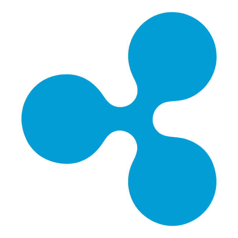 Κατάταξη των καλύτερων στοιχημάτων eSports με Ripple