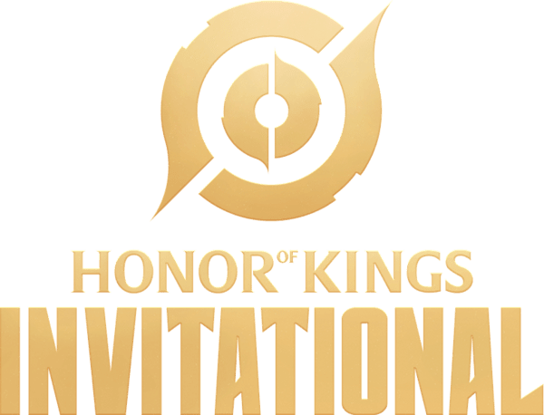 Κορυφαίοι ιστότοποι στοιχημάτων Honor of Kings 2024