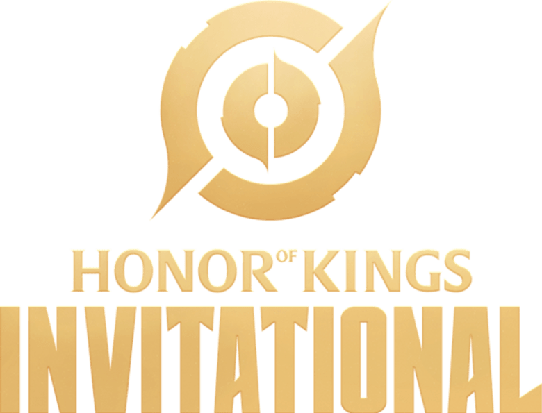 Κορυφαίοι ιστότοποι στοιχημάτων Honor of Kings 2025