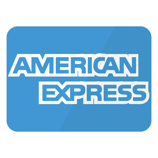 Κατάταξη των καλύτερων στοιχημάτων eSports με American Express