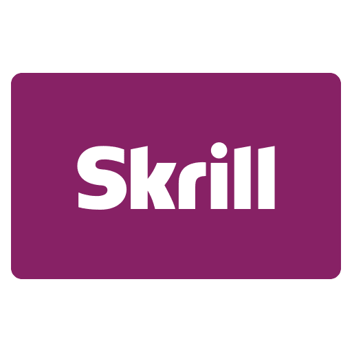 Κατάταξη των καλύτερων στοιχημάτων eSports με Skrill