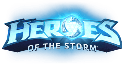 Κορυφαίοι ιστότοποι στοιχημάτων Heroes of the Storm 2024