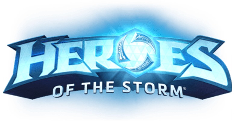 Κορυφαίοι ιστότοποι στοιχημάτων Heroes of the Storm 2025