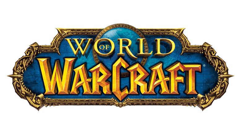 Κορυφαίοι ιστότοποι στοιχημάτων Warcraft 2025