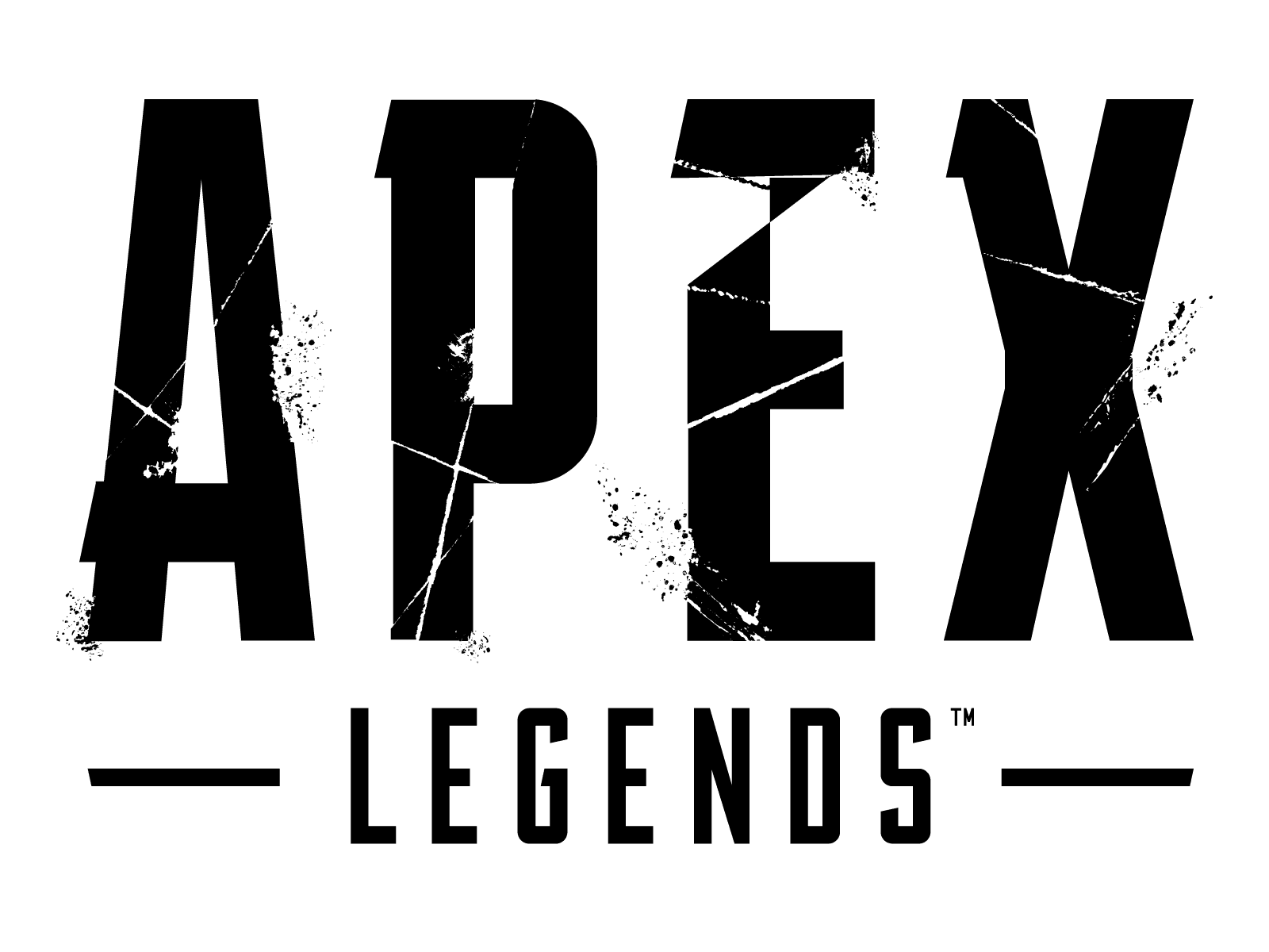 Κορυφαίοι ιστότοποι στοιχημάτων Apex Legends 2024