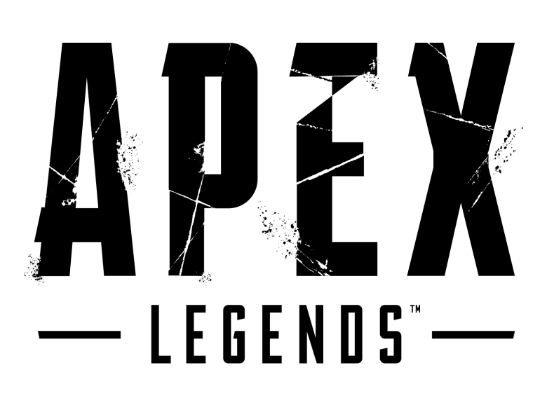 Κορυφαίοι ιστότοποι στοιχημάτων Apex Legends 2025