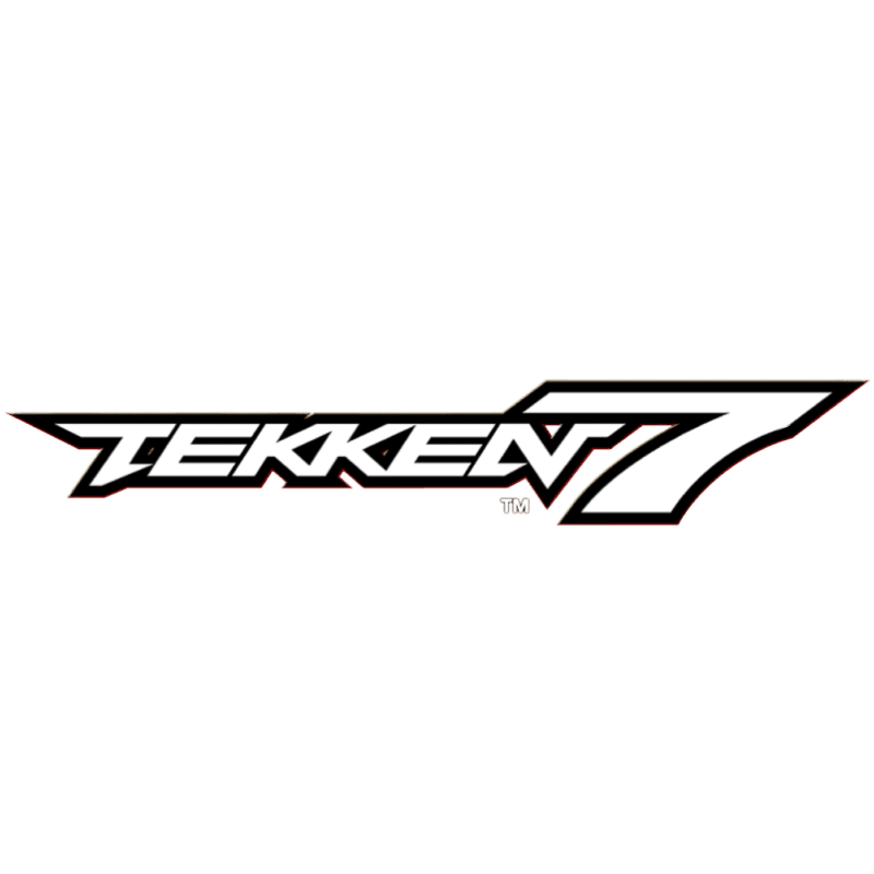Tekken eSports Στοιχήματα