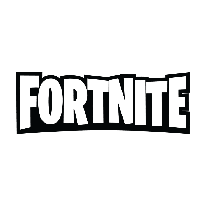 Κορυφαίοι ιστότοποι στοιχημάτων Fortnite 2025