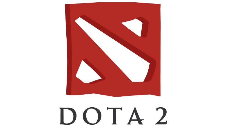 Κορυφαίοι ιστότοποι στοιχημάτων Dota 2 2025