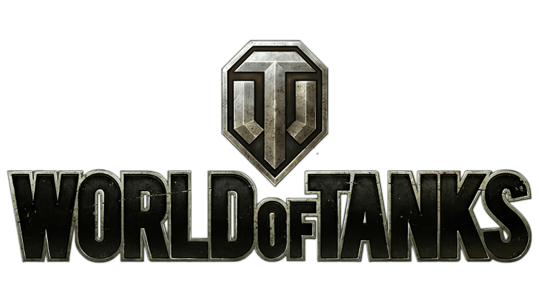 Κορυφαίοι ιστότοποι στοιχημάτων World of Tanks 2025