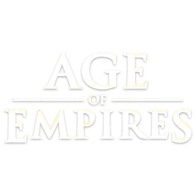 Age of Empires eSports Στοιχήματα