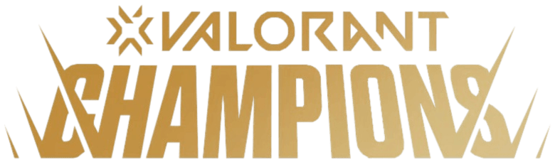 Στοιχηματίστε στο Valorant Champions 2025