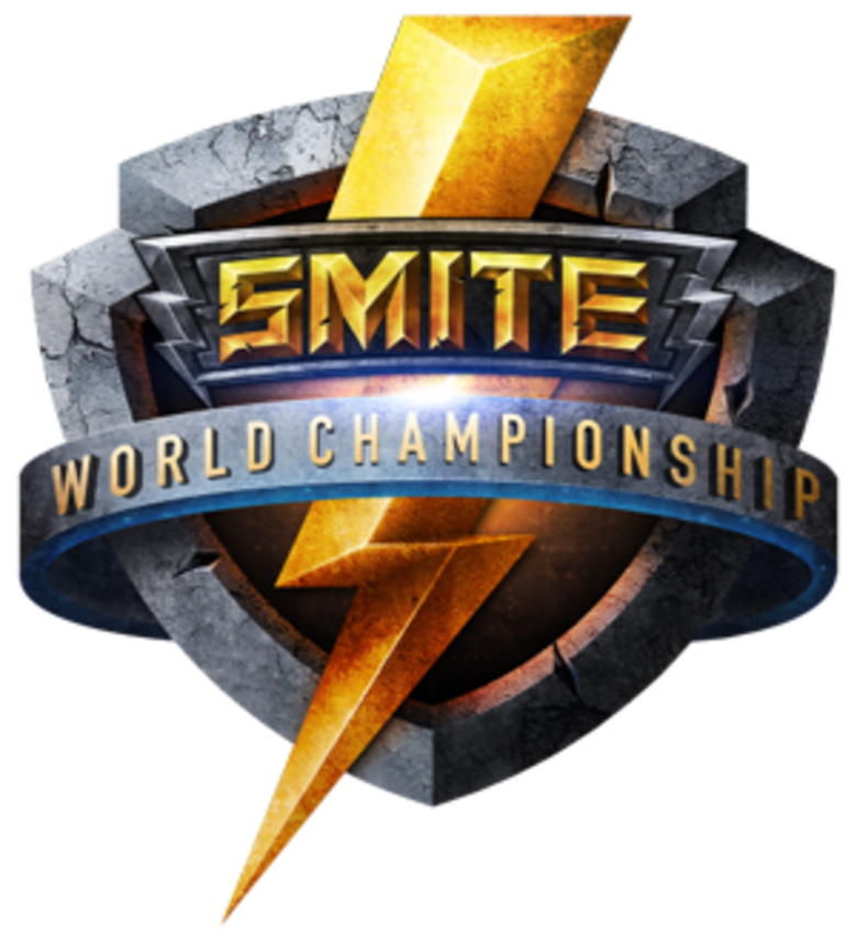 Στοιχηματίστε στο Smite World Championship 2025