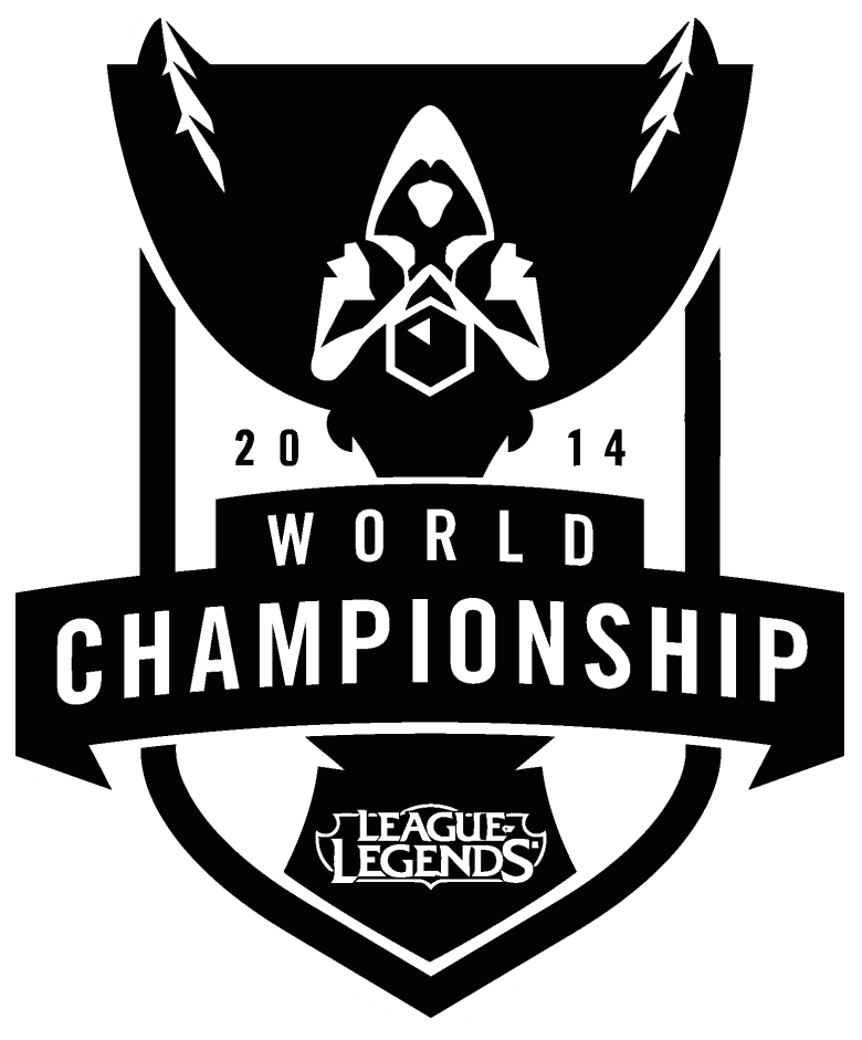 Στοιχηματίστε στο League of Legends World Championship 2025