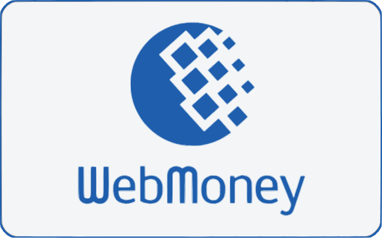 Κατάταξη των καλύτερων στοιχημάτων eSports με WebMoney