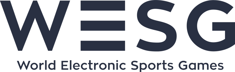 Στοιχηματίστε στο World Electronic Sports Games 2025