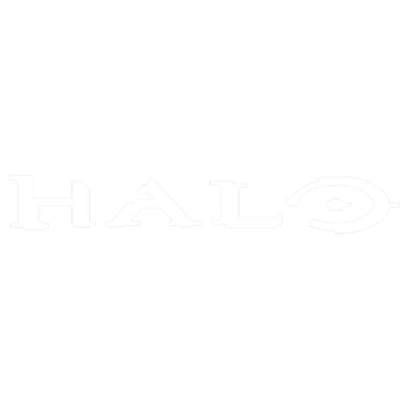 Halo eSports Στοιχήματα