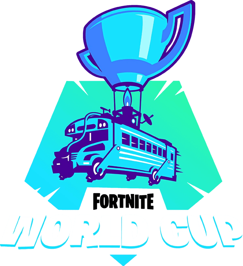 Στοιχηματίστε στο Fortnite World Cup 2025