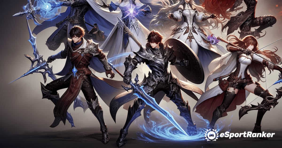 Conquer the Challenging Boss Fight with Bahamut Versa στο Granblue Fantasy: Relink