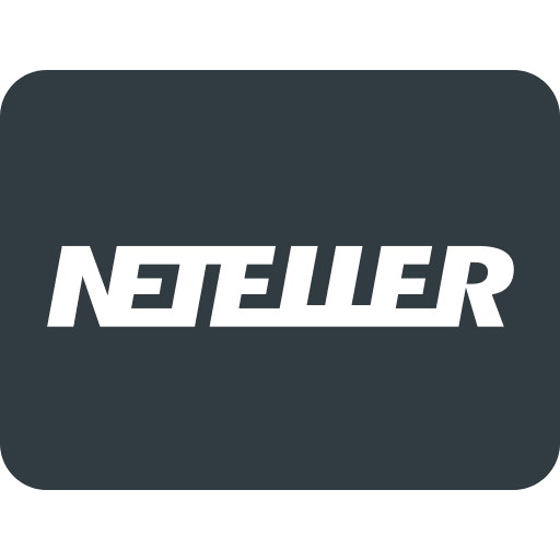 Kαλύτερες εταιρείες που δέχονται Neteller