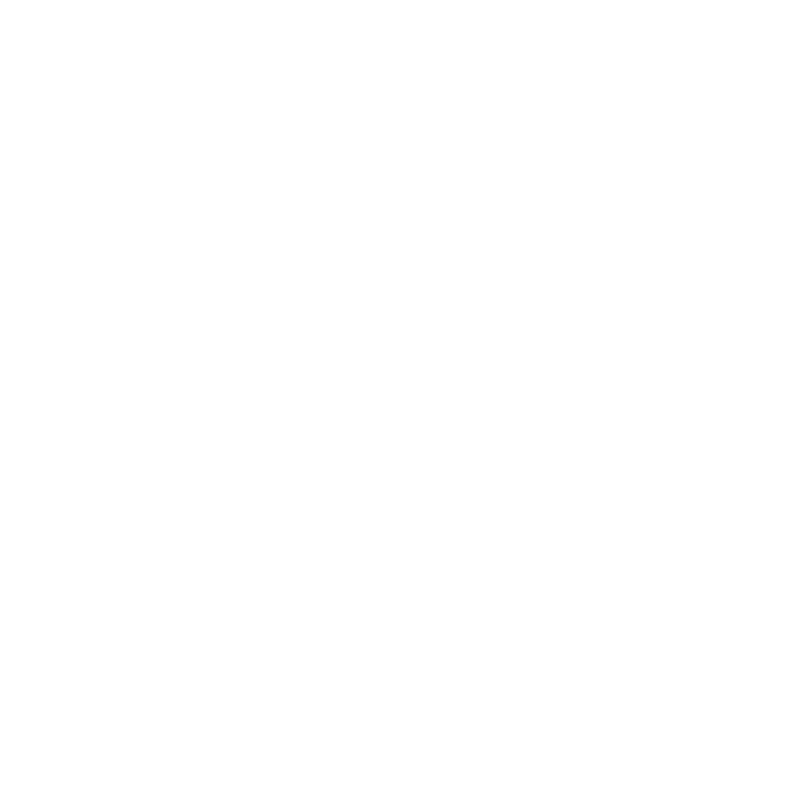 Call of Duty eSports Στοιχήματα