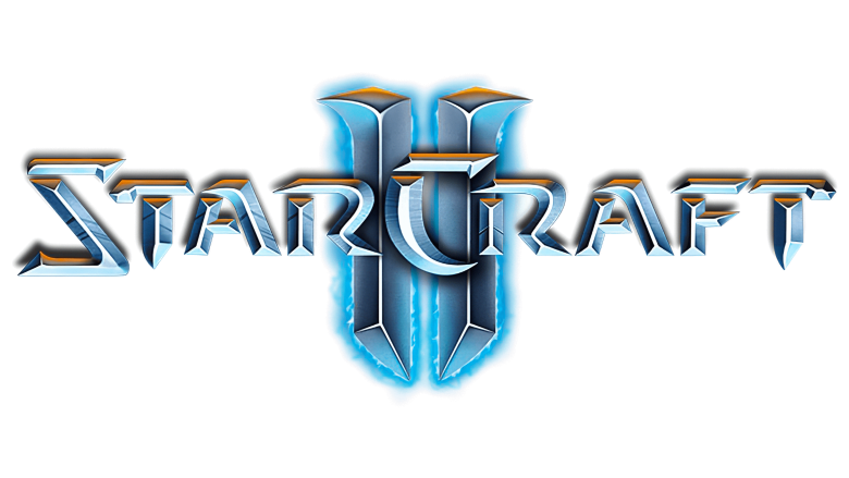 Κορυφαίοι ιστότοποι στοιχημάτων StarCraft 2 2025