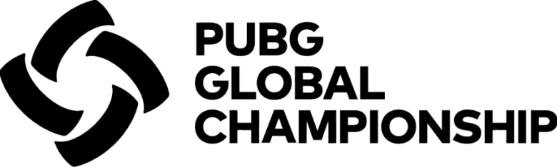 Στοιχηματίστε στο PUBG Global Championship 2025