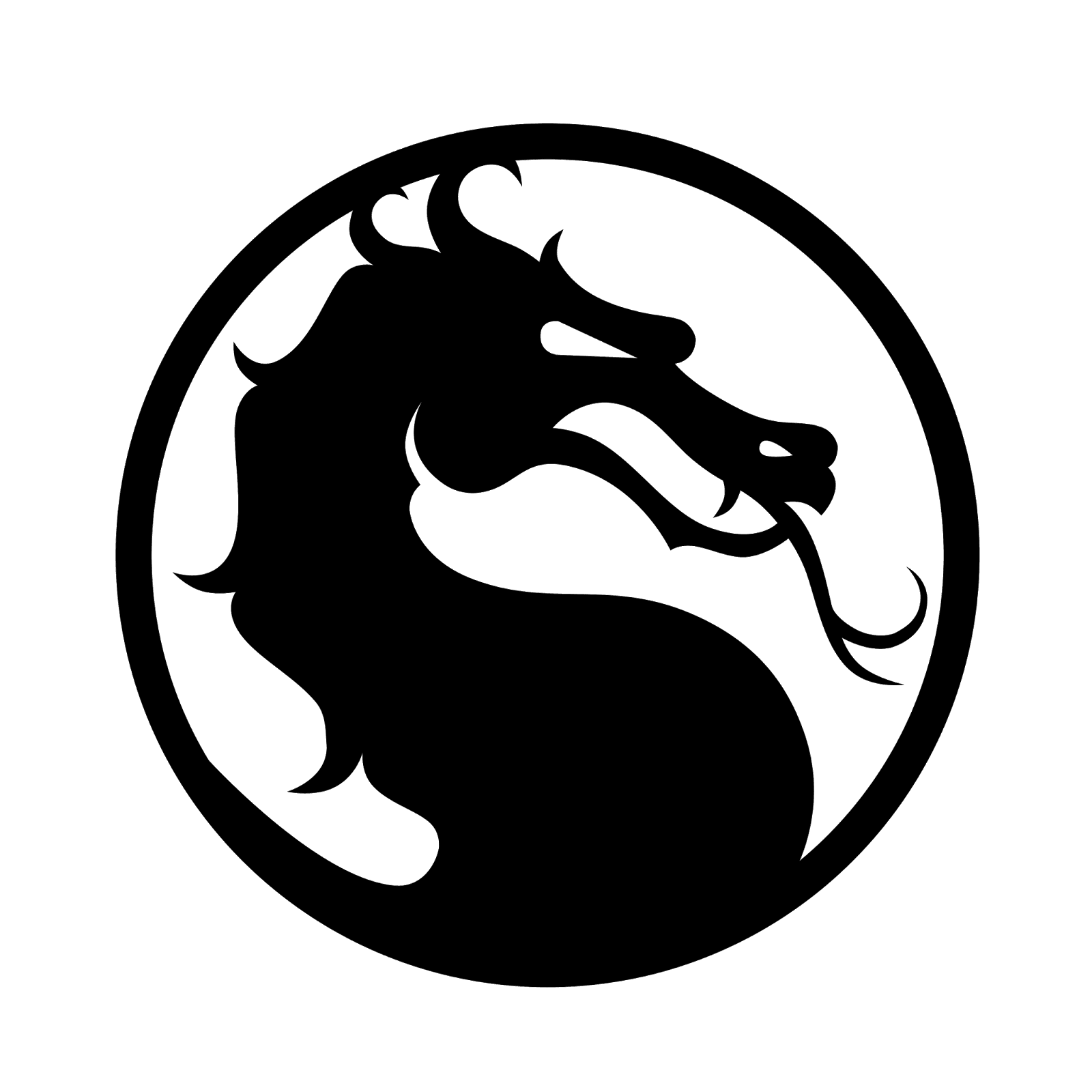 Κορυφαίοι ιστότοποι στοιχημάτων Mortal Kombat 2024