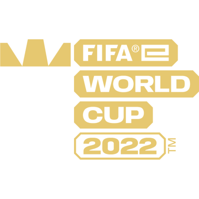 Στοιχηματίστε στο FIFAe World Cup 2025