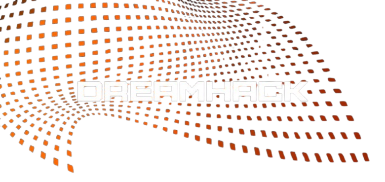 Στοιχηματίστε στο DreamHack Tournaments 2025