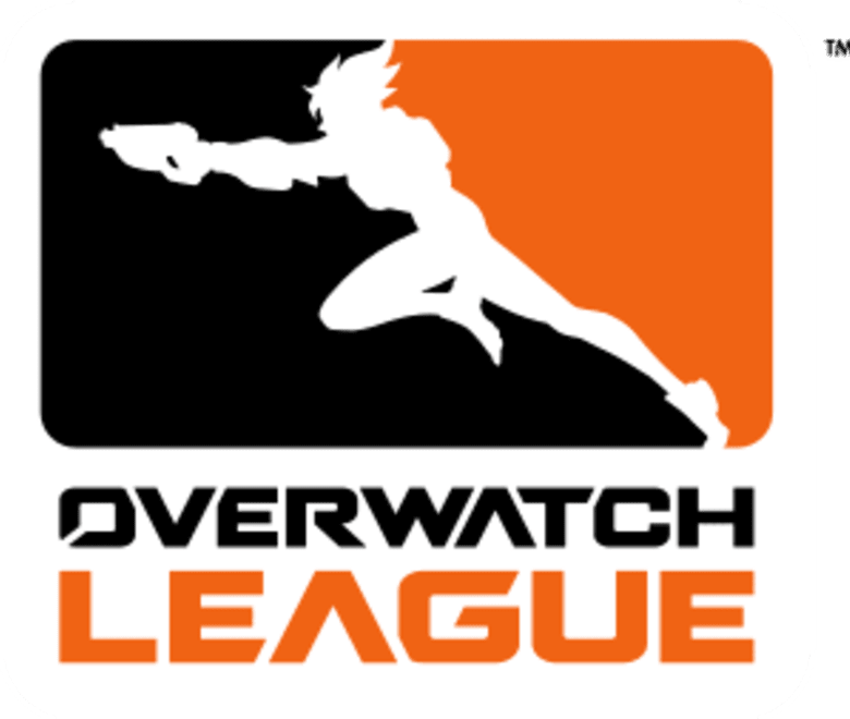 Στοιχηματίστε στο Overwatch League 2025