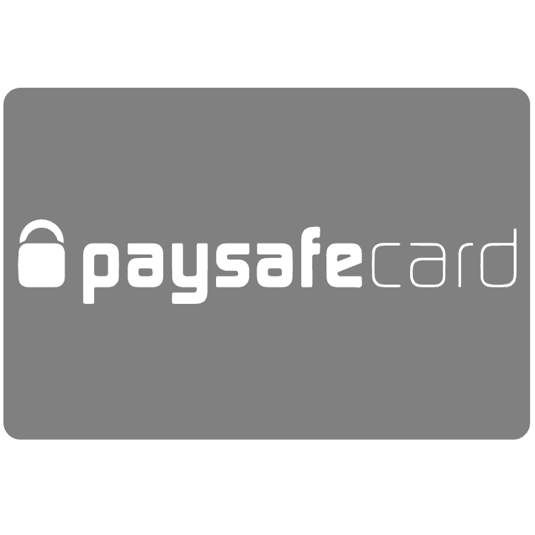 Κατάταξη των καλύτερων στοιχημάτων eSports με PaysafeCard