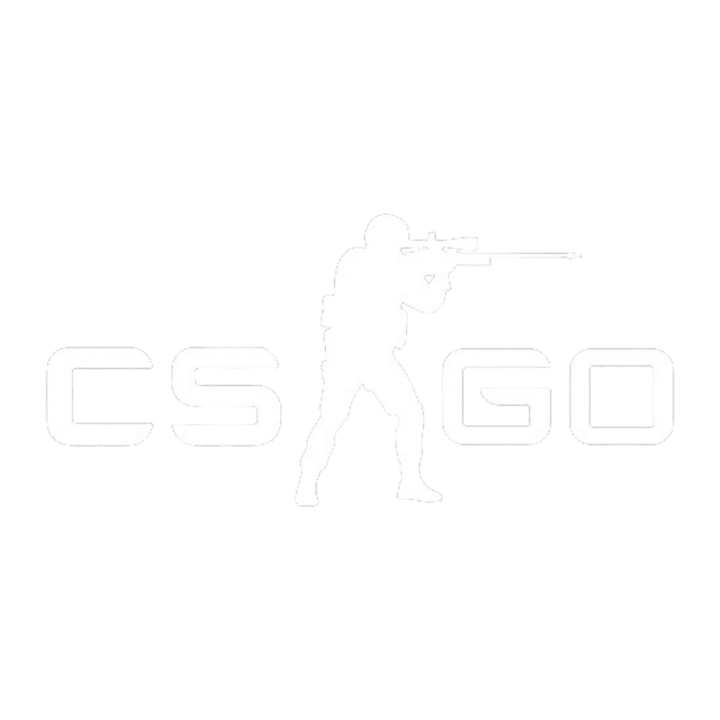 CS:GO eSports Στοιχήματα